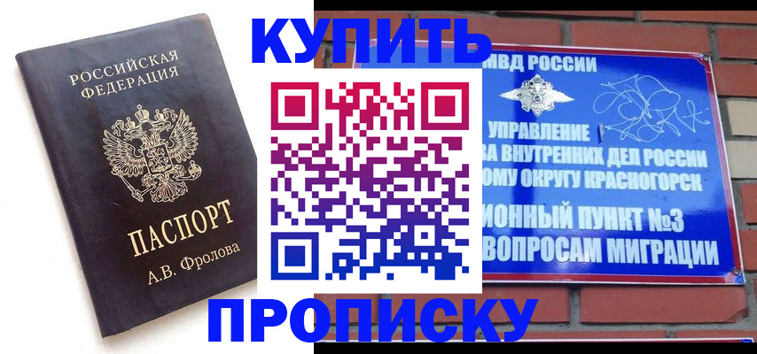 прописка поиск в Нижнем Ломове